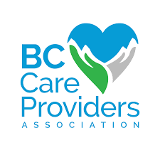 BC Care Providers Association