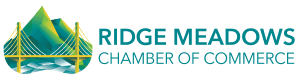 Ridge Meadows Chamber of Commerce