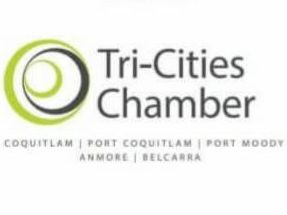 Tri-Cities Chamber of Commerce